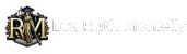 logo-rm-4