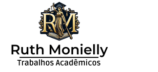 logo-site-rm-2